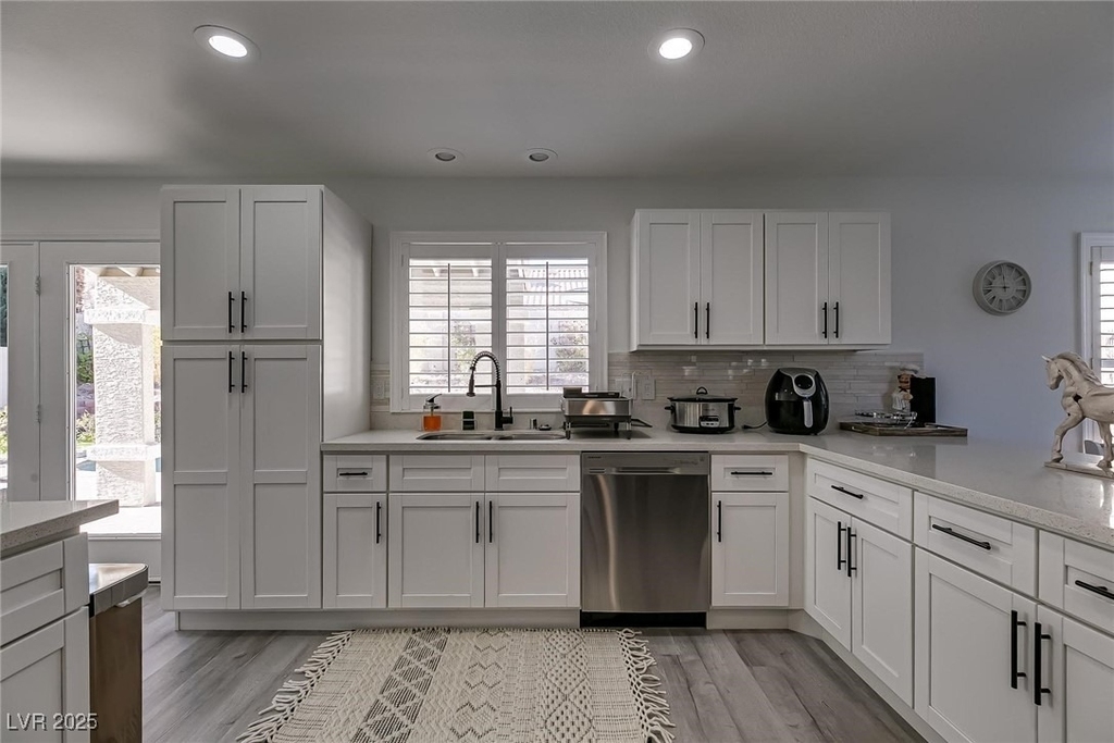 3687 Luminal Lane - Photo 14