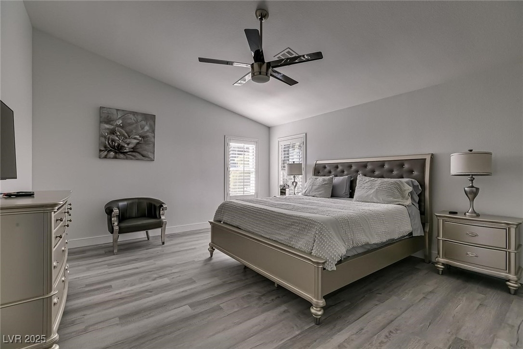 3687 Luminal Lane - Photo 25