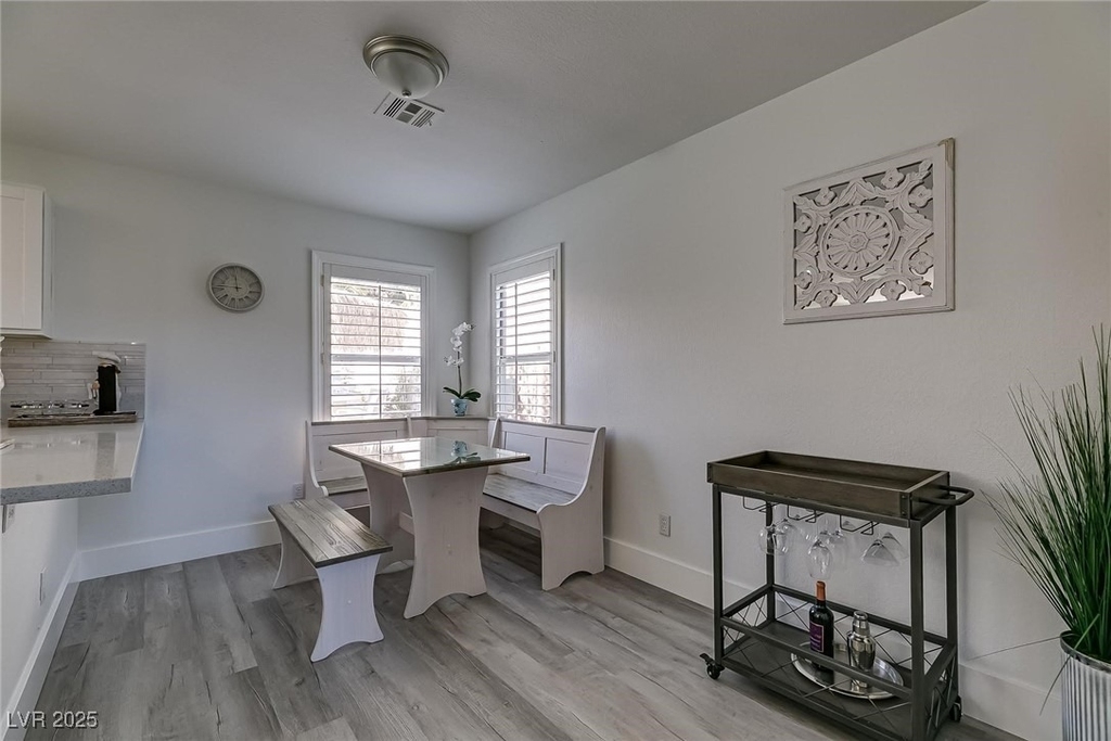 3687 Luminal Lane - Photo 19