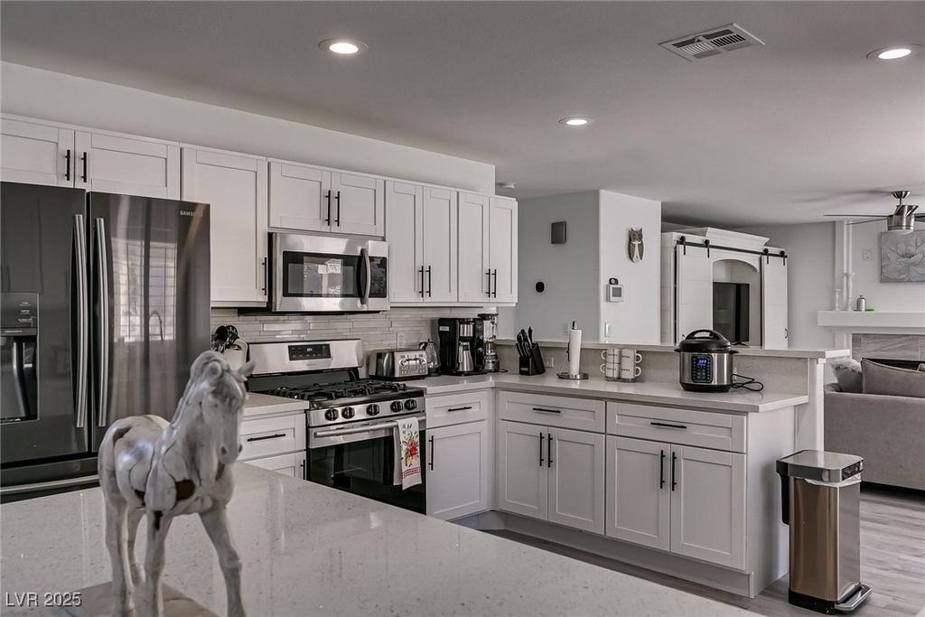 3687 Luminal Lane - Photo 15