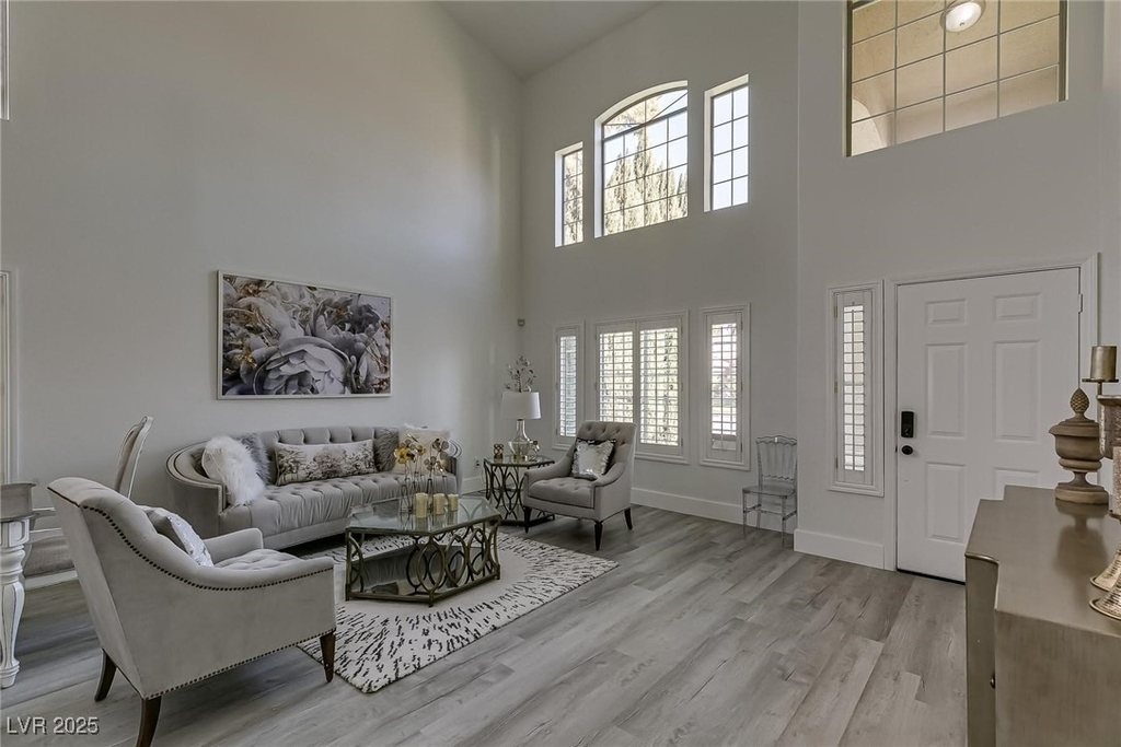 3687 Luminal Lane - Photo 7