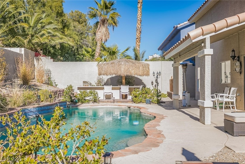 3687 Luminal Lane - Photo 4