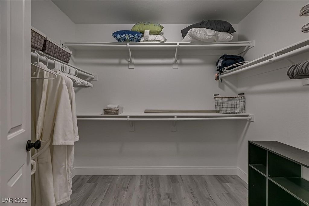3687 Luminal Lane - Photo 28