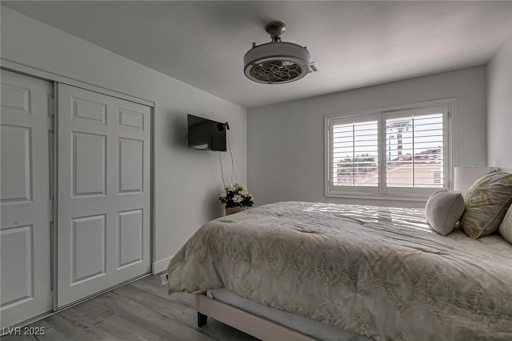 3687 Luminal Lane - Photo 21