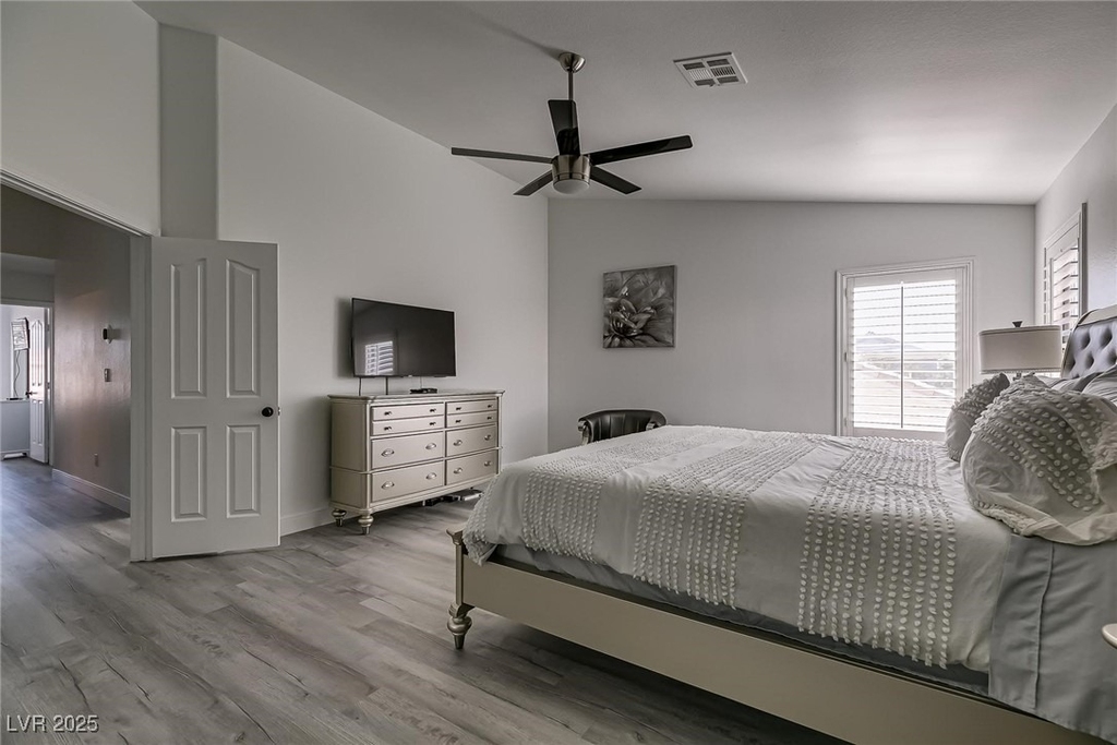 3687 Luminal Lane - Photo 27