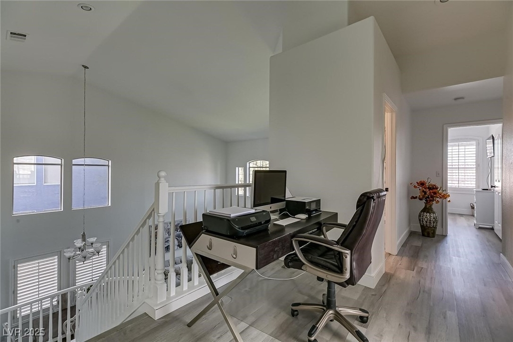 3687 Luminal Lane - Photo 32