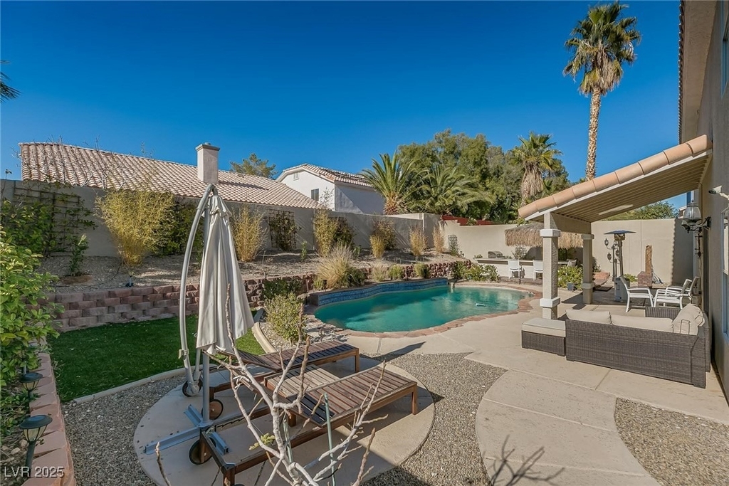 3687 Luminal Lane - Photo 5