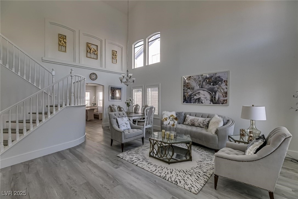 3687 Luminal Lane - Photo 35