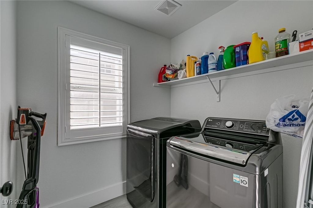 3687 Luminal Lane - Photo 33
