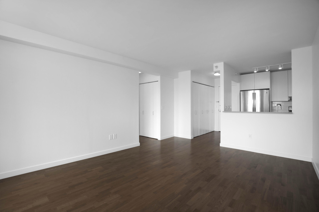 420 West 42nd Street - Photo 1