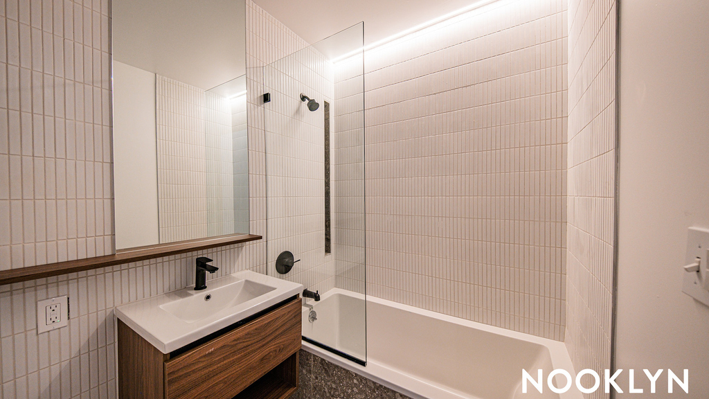 228 North 7th Street - Photo 7