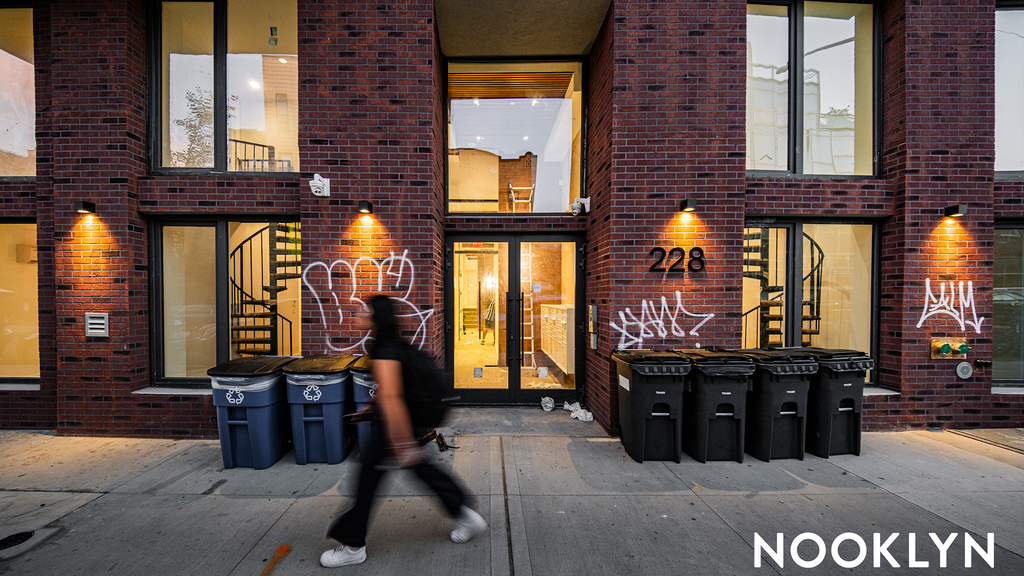 228 North 7th Street - Photo 12