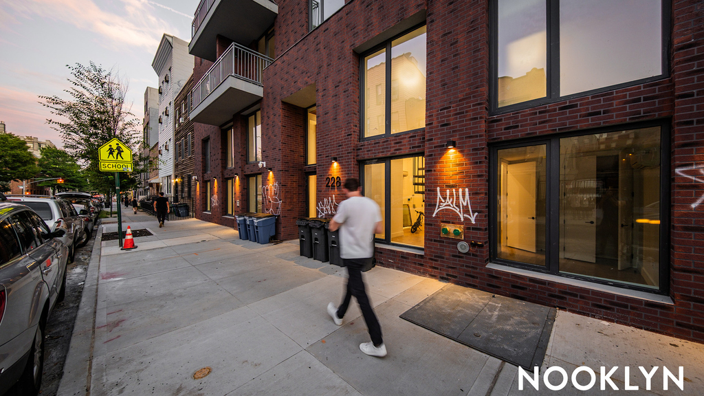 228 North 7th Street - Photo 11