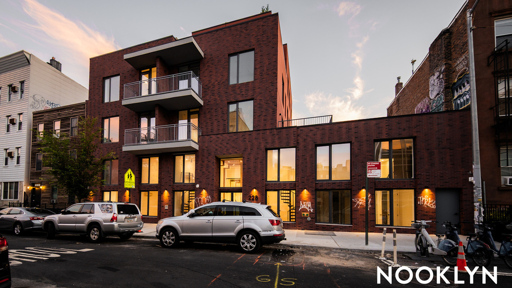 228 North 7th Street - Photo 10