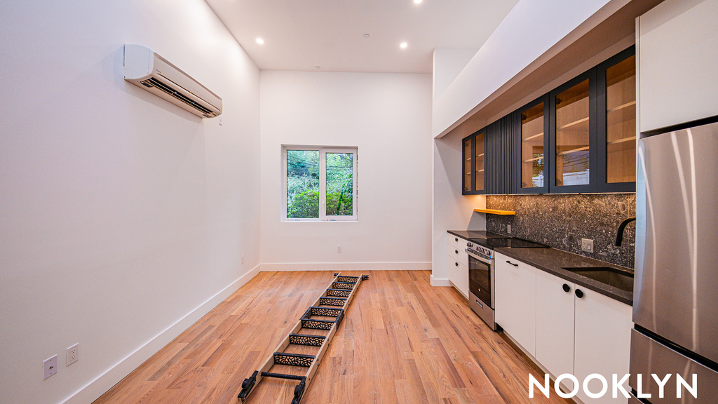 228 North 7th Street - Photo 5