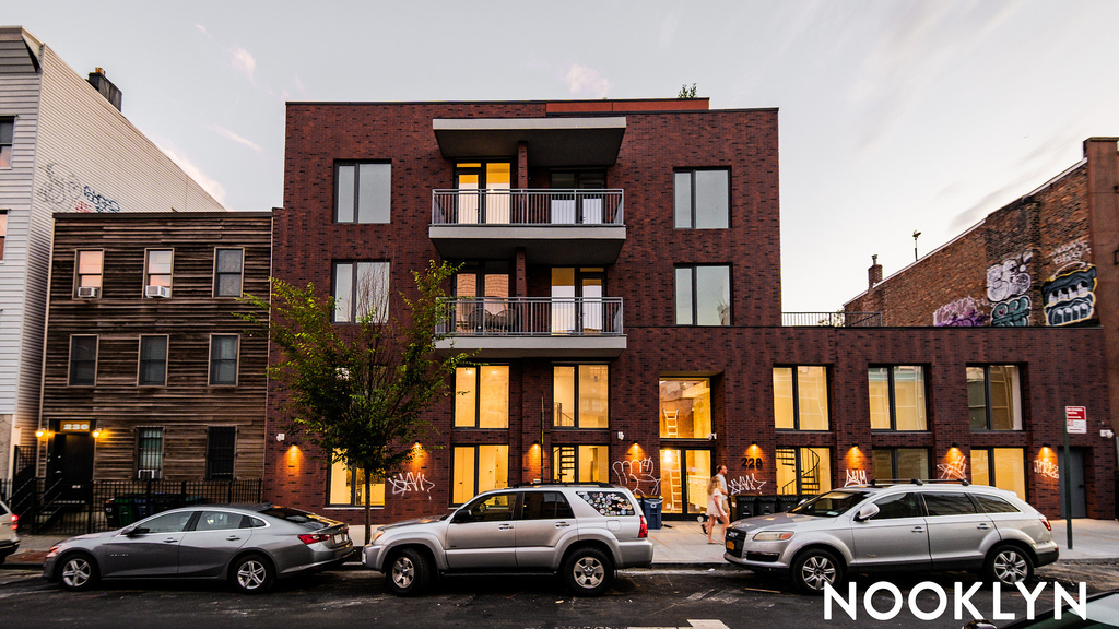 228 North 7th Street - Photo 9