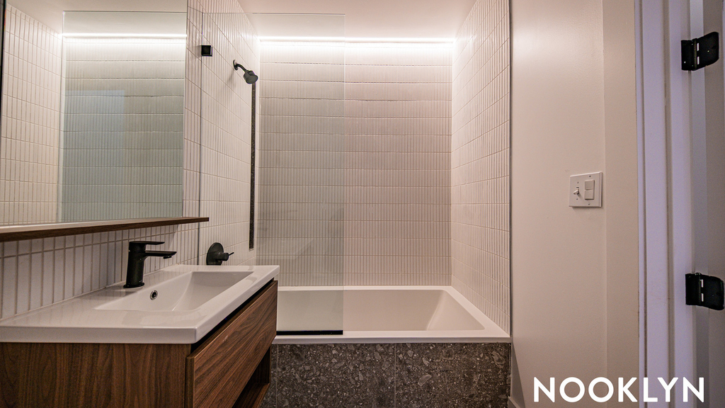 228 North 7th Street - Photo 6