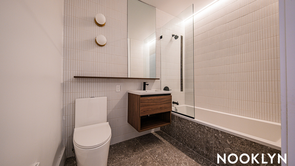 228 North 7th Street - Photo 1