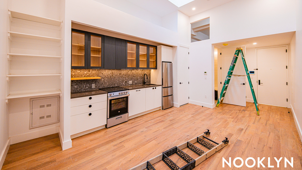 228 North 7th Street - Photo 3