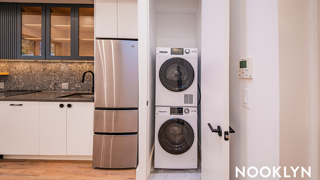 228 North 7th Street - Photo 8