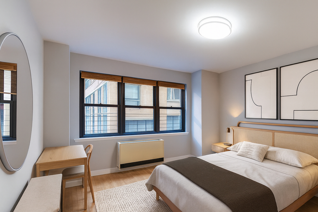 E 38th Street - Photo 2