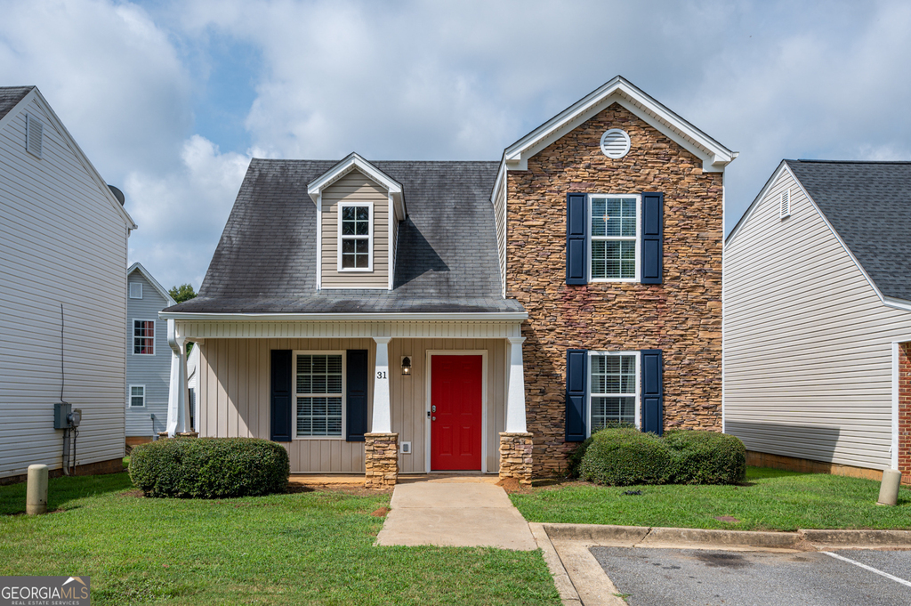 31 Middleton Court - Photo 27