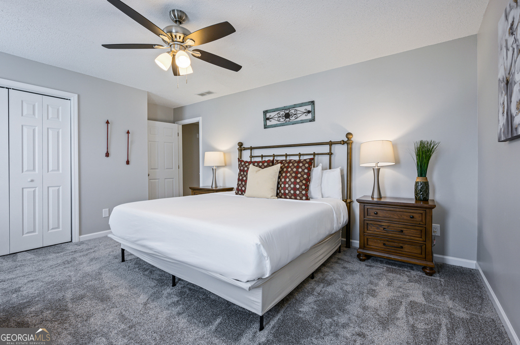 31 Middleton Court - Photo 18