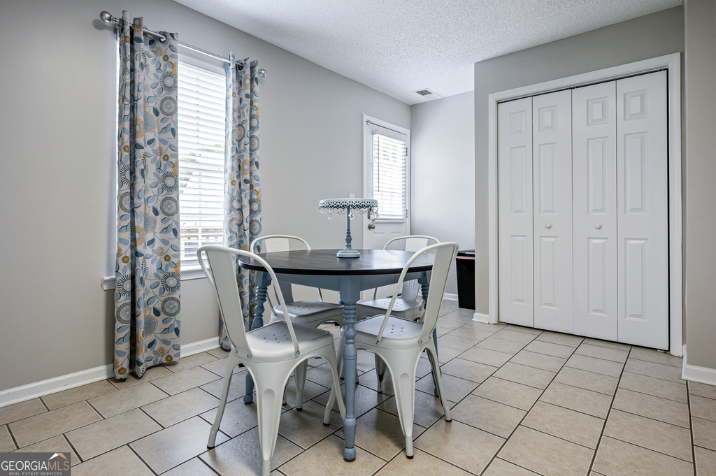 31 Middleton Court - Photo 10