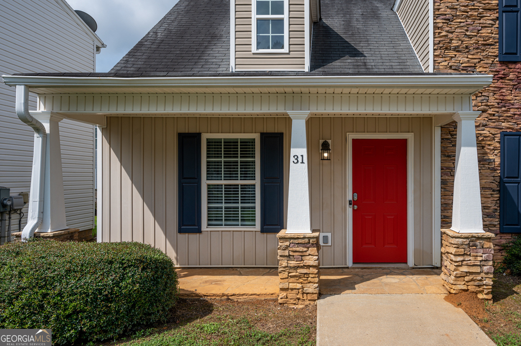 31 Middleton Court - Photo 31