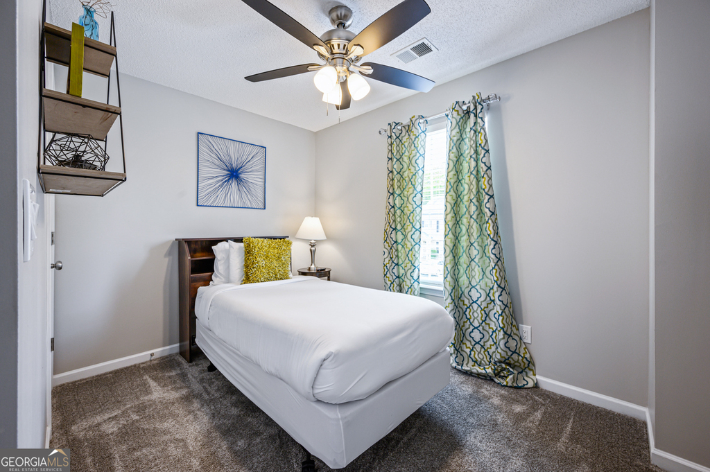 31 Middleton Court - Photo 24