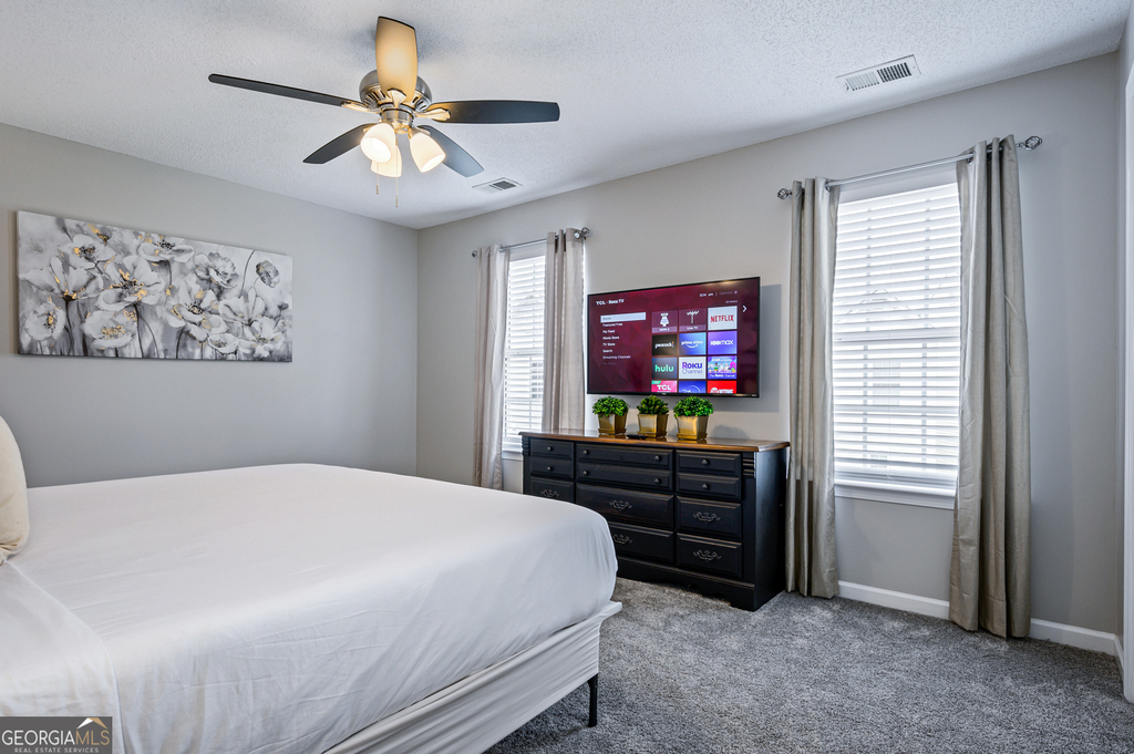 31 Middleton Court - Photo 17