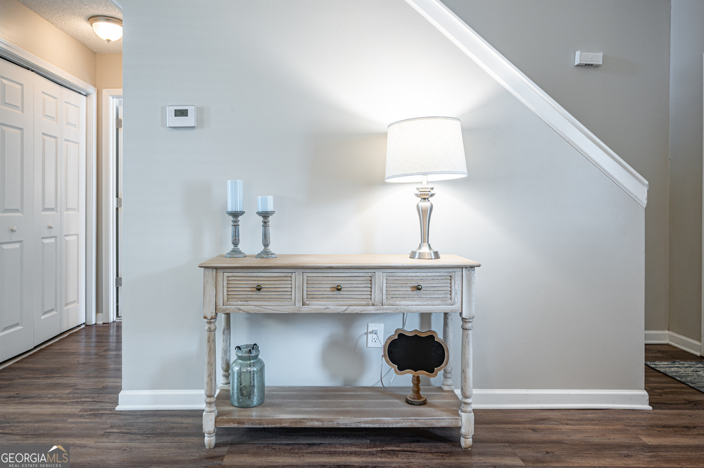 31 Middleton Court - Photo 6