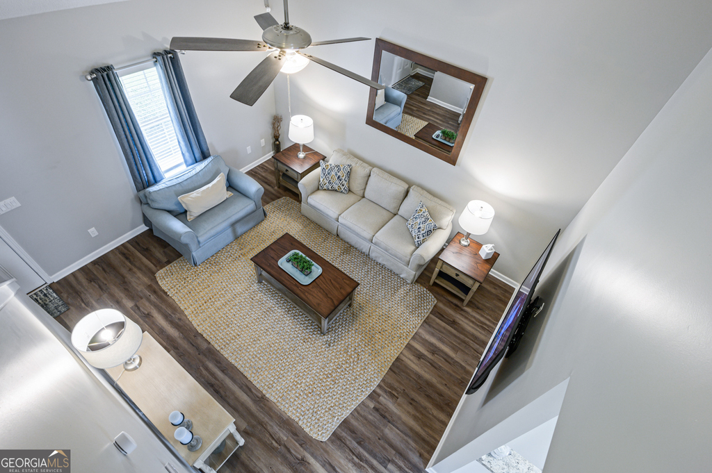 31 Middleton Court - Photo 3