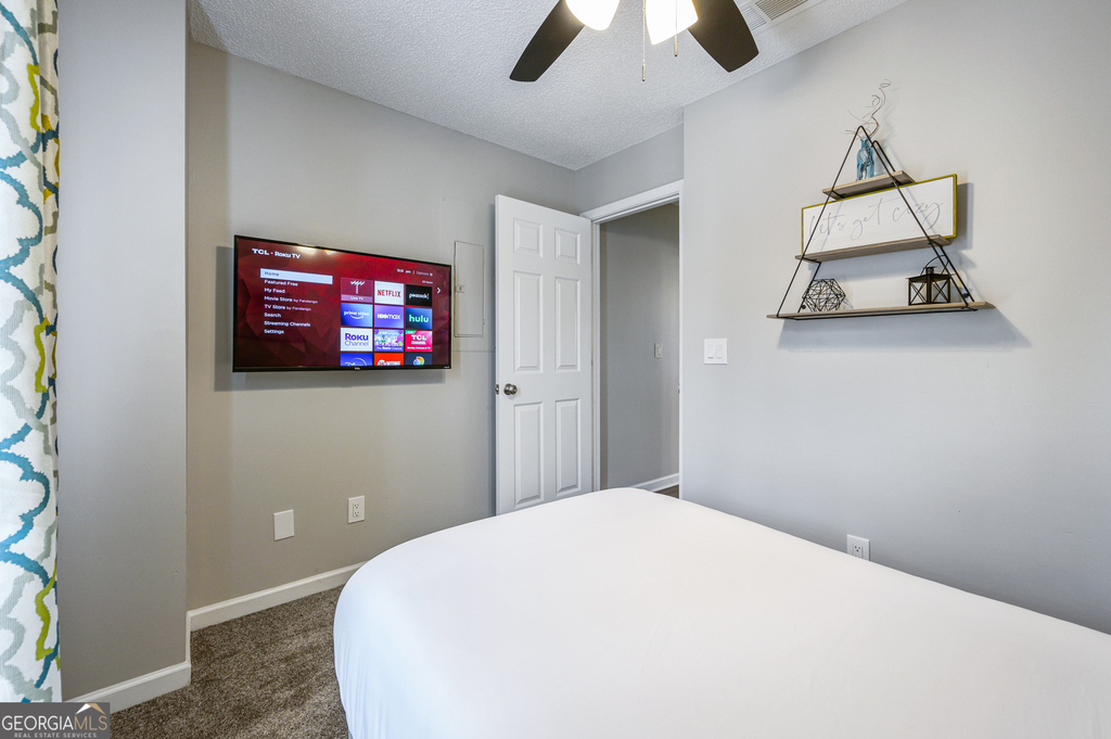 31 Middleton Court - Photo 25