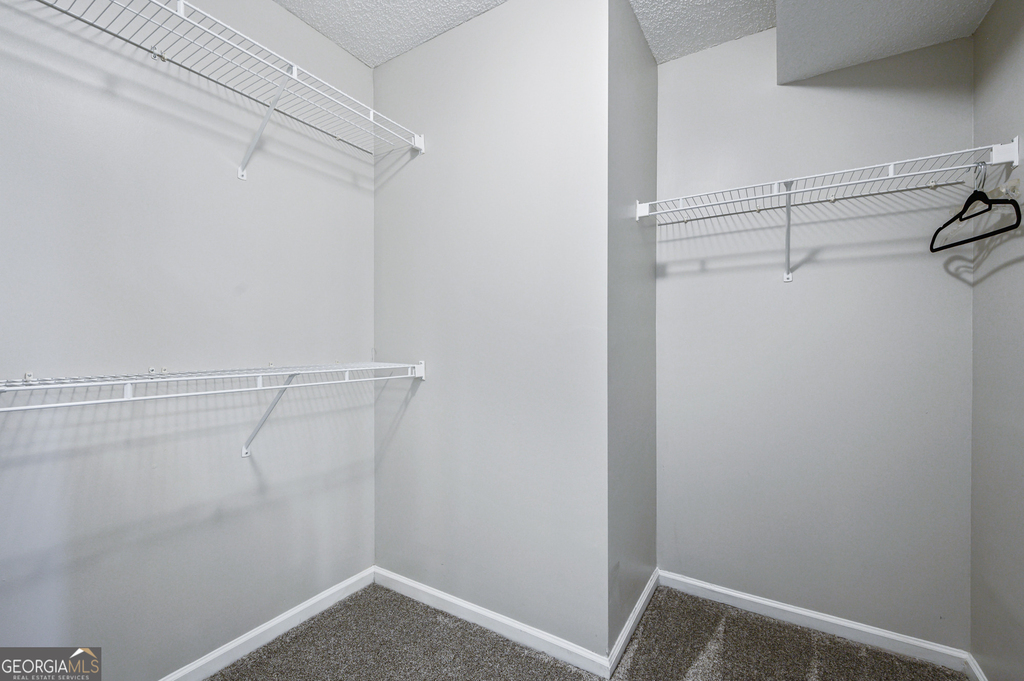 31 Middleton Court - Photo 16