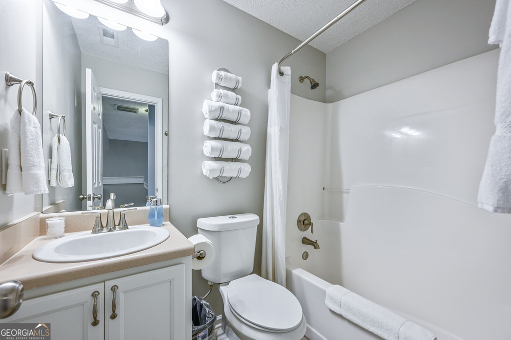 31 Middleton Court - Photo 23