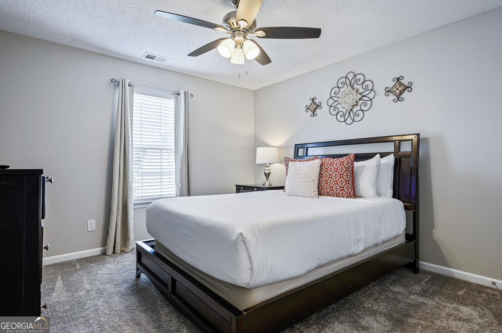 31 Middleton Court - Photo 20