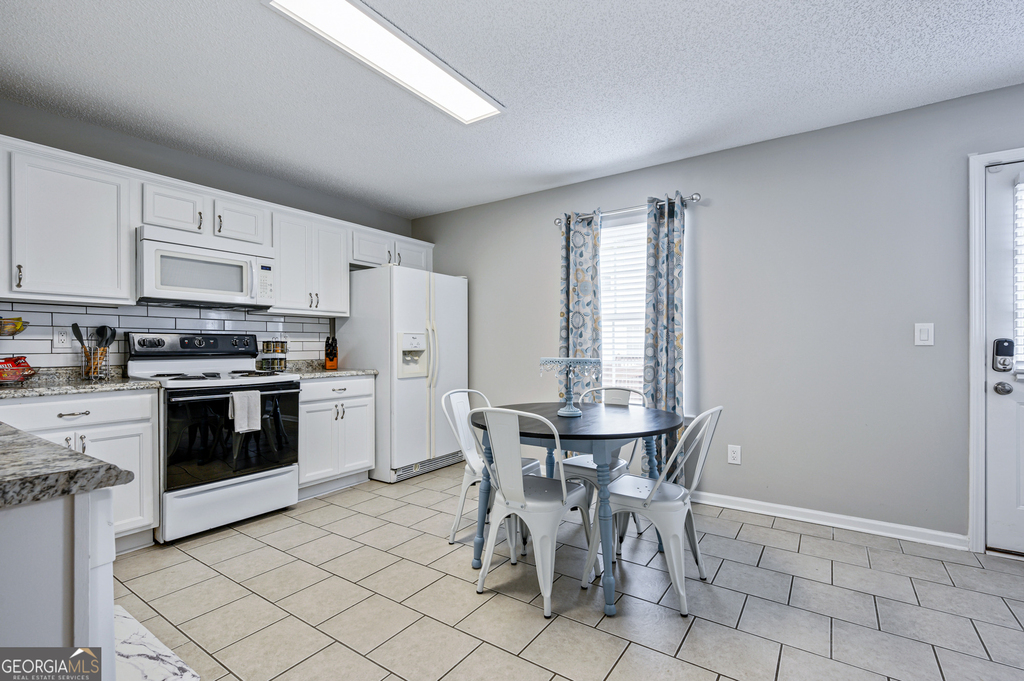 31 Middleton Court - Photo 8