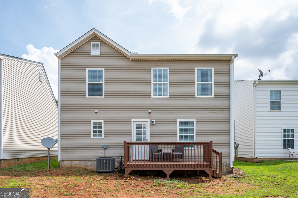31 Middleton Court - Photo 30