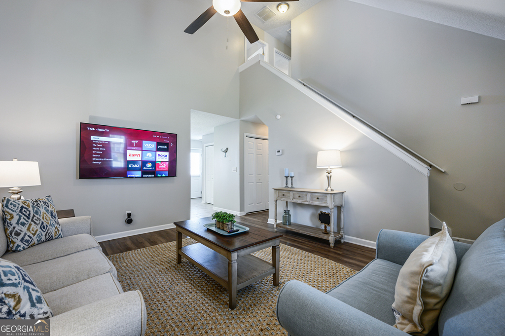 31 Middleton Court - Photo 4