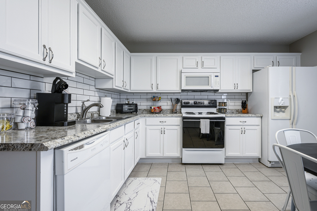 31 Middleton Court - Photo 9
