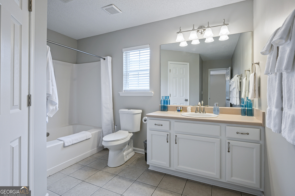 31 Middleton Court - Photo 15
