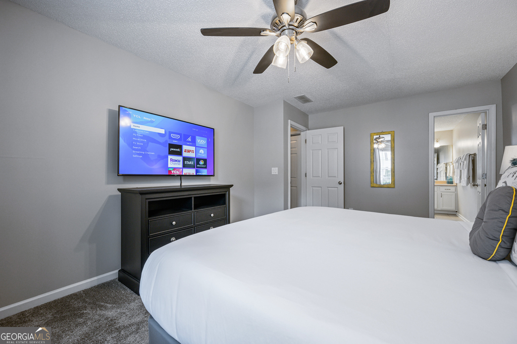 31 Middleton Court - Photo 12