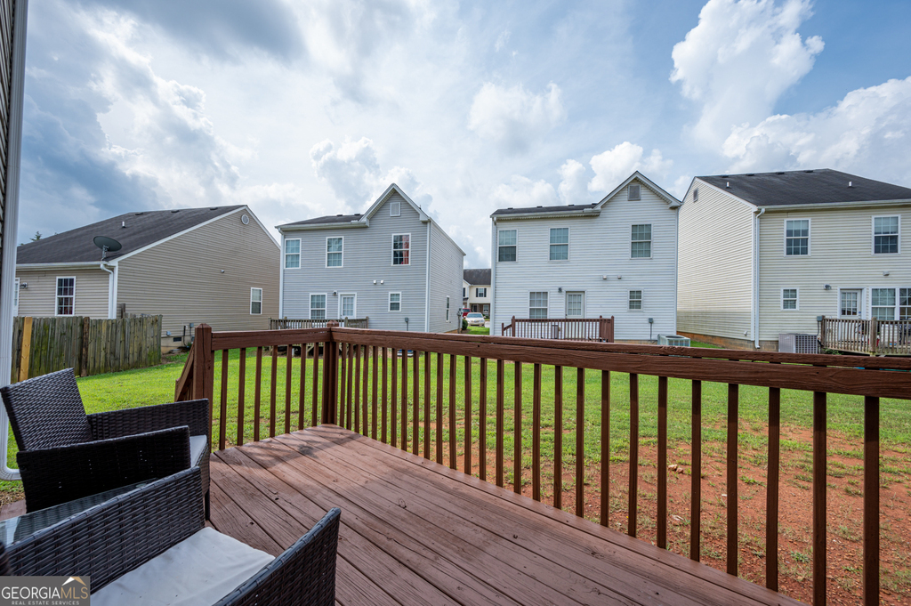 31 Middleton Court - Photo 26