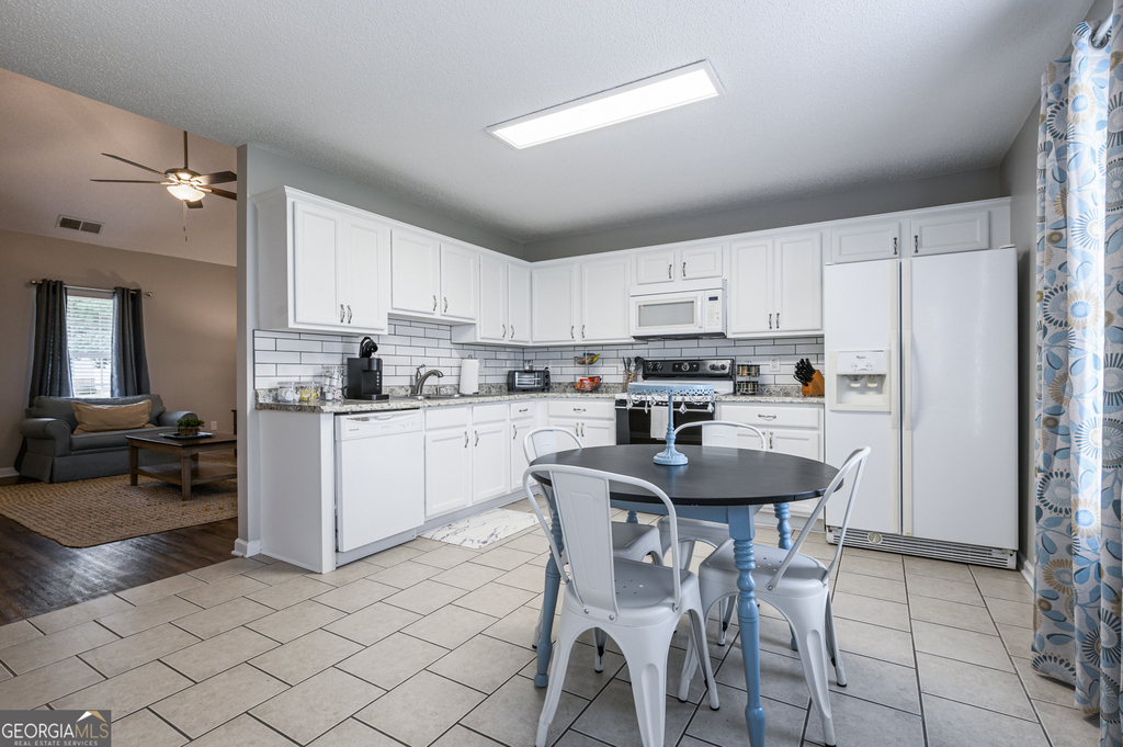 31 Middleton Court - Photo 1