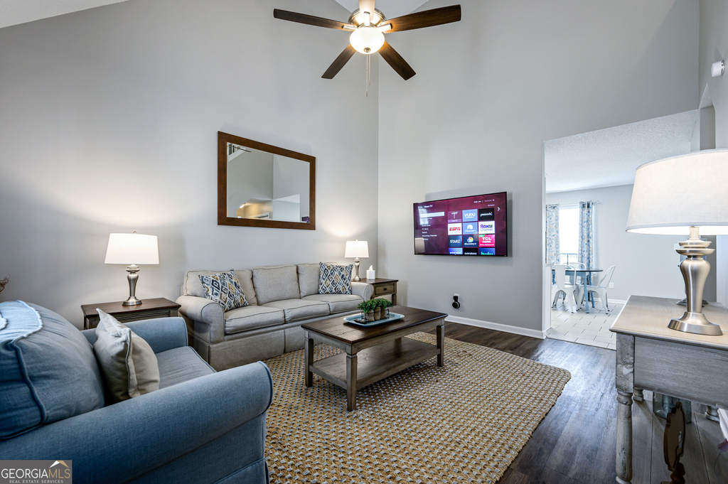31 Middleton Court - Photo 0