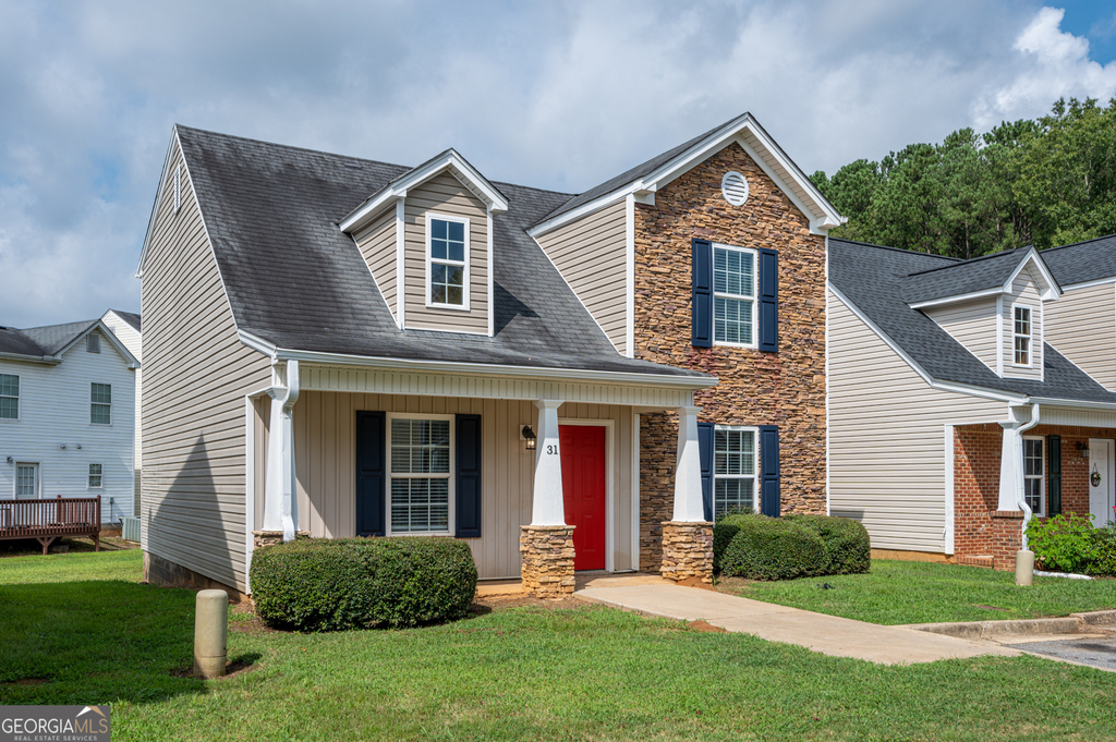 31 Middleton Court - Photo 29