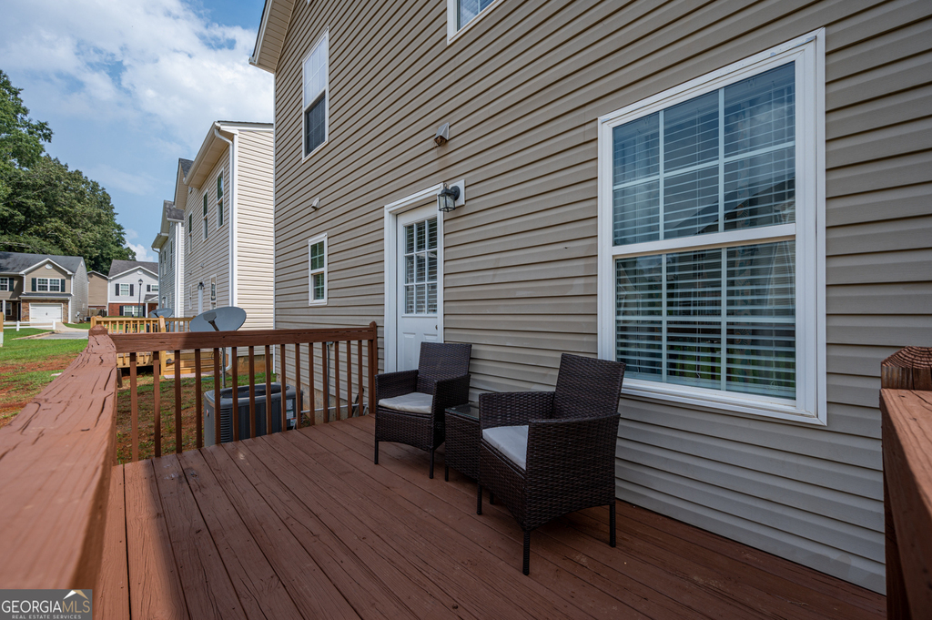 31 Middleton Court - Photo 28