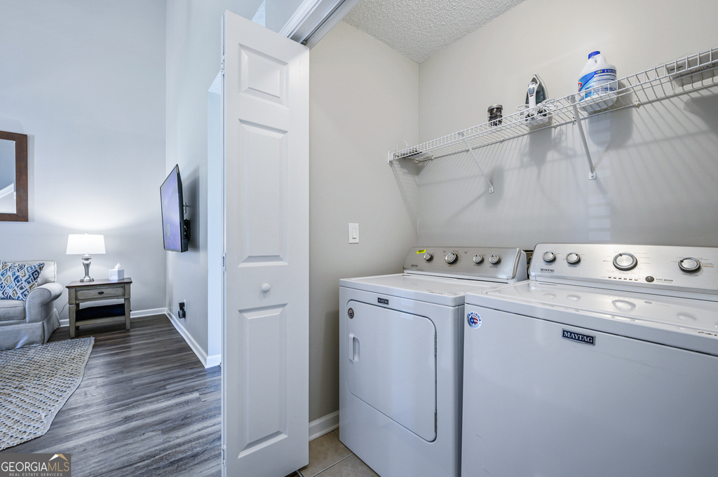 31 Middleton Court - Photo 7