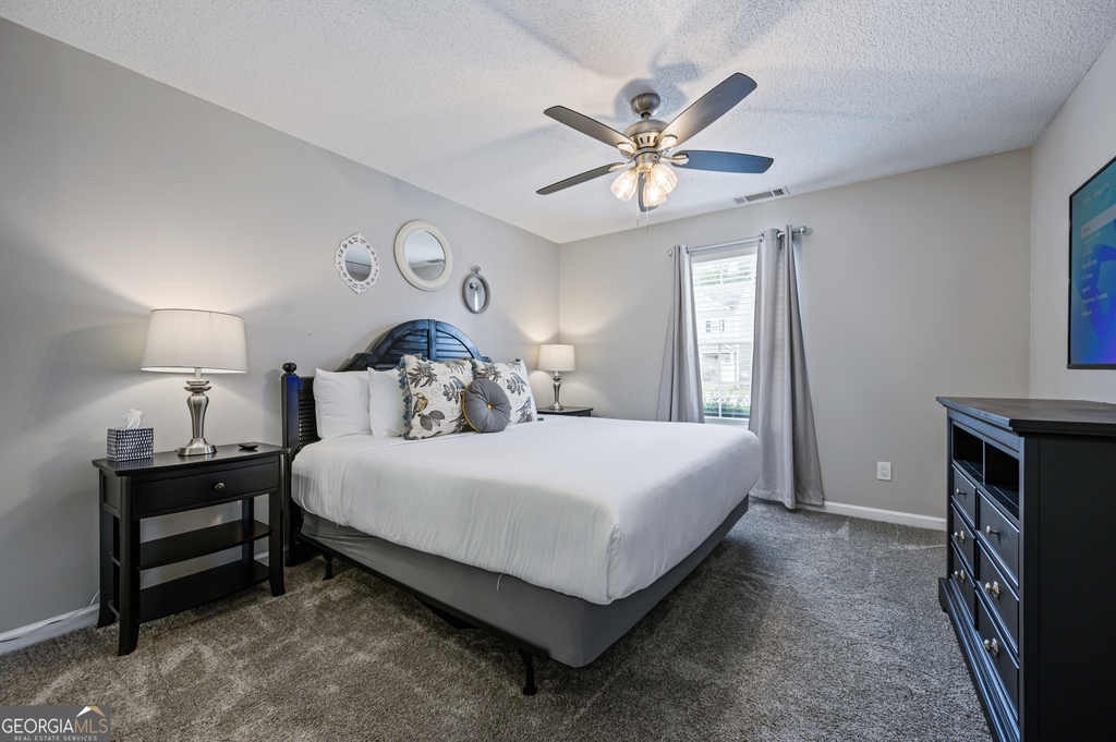 31 Middleton Court - Photo 2